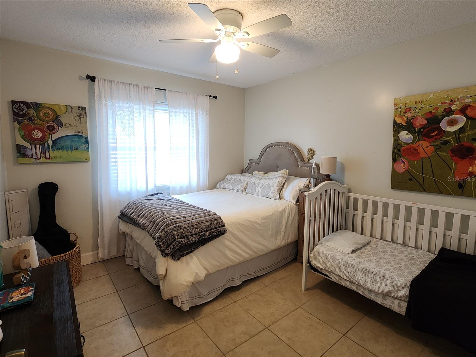 Image 22 of 46 For 62 Fort Caroline Lane