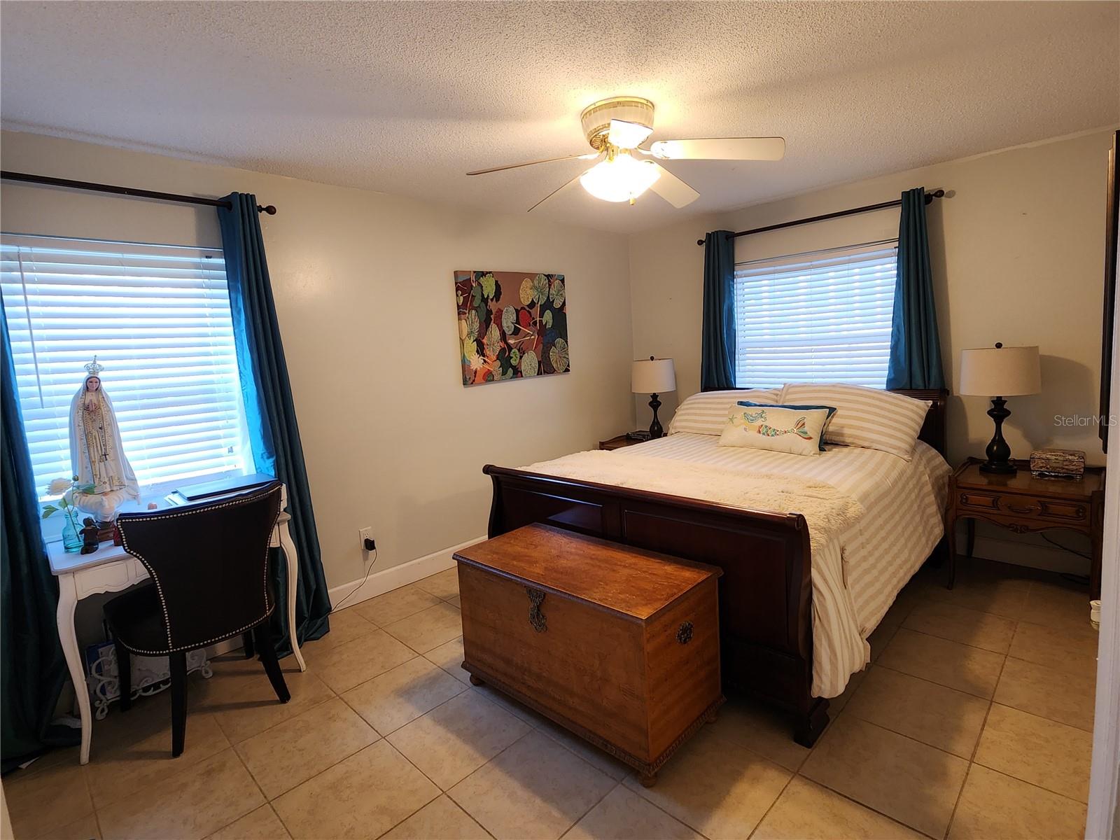 Image 23 of 46 For 62 Fort Caroline Lane