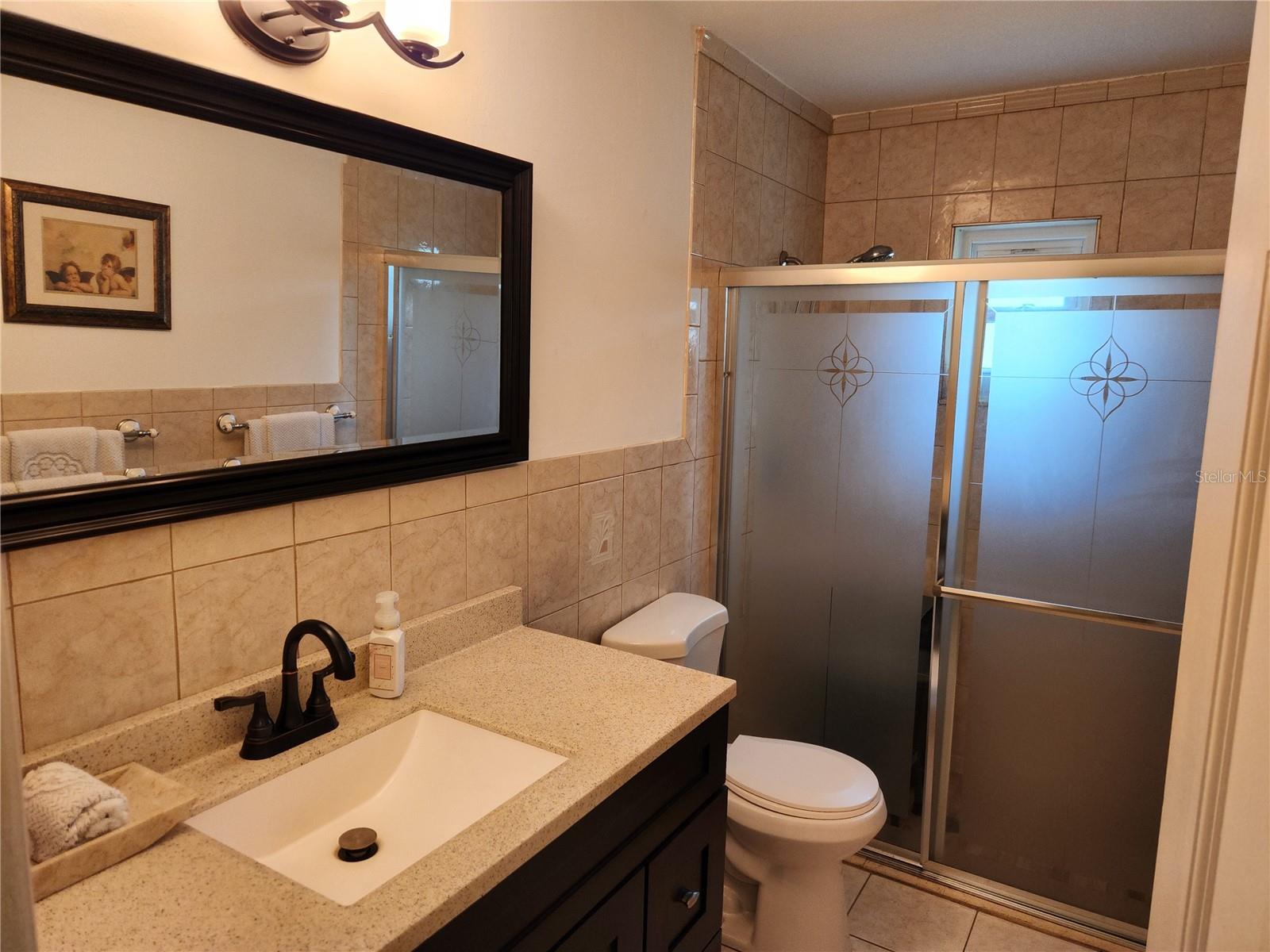 Image 24 of 46 For 62 Fort Caroline Lane