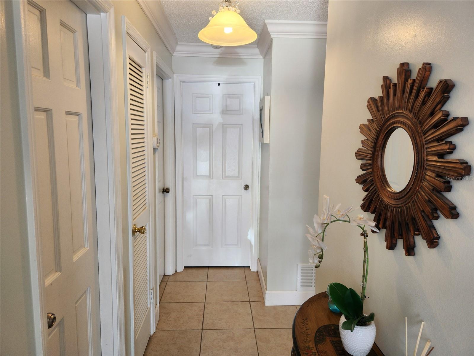 Image 25 of 46 For 62 Fort Caroline Lane