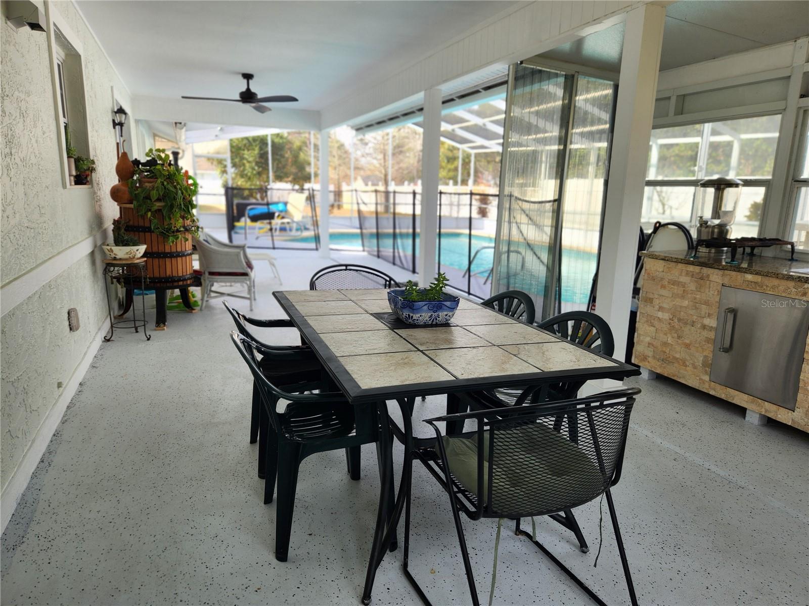 Image 26 of 46 For 62 Fort Caroline Lane