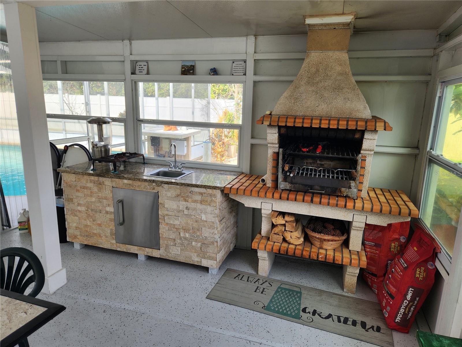 Image 27 of 46 For 62 Fort Caroline Lane