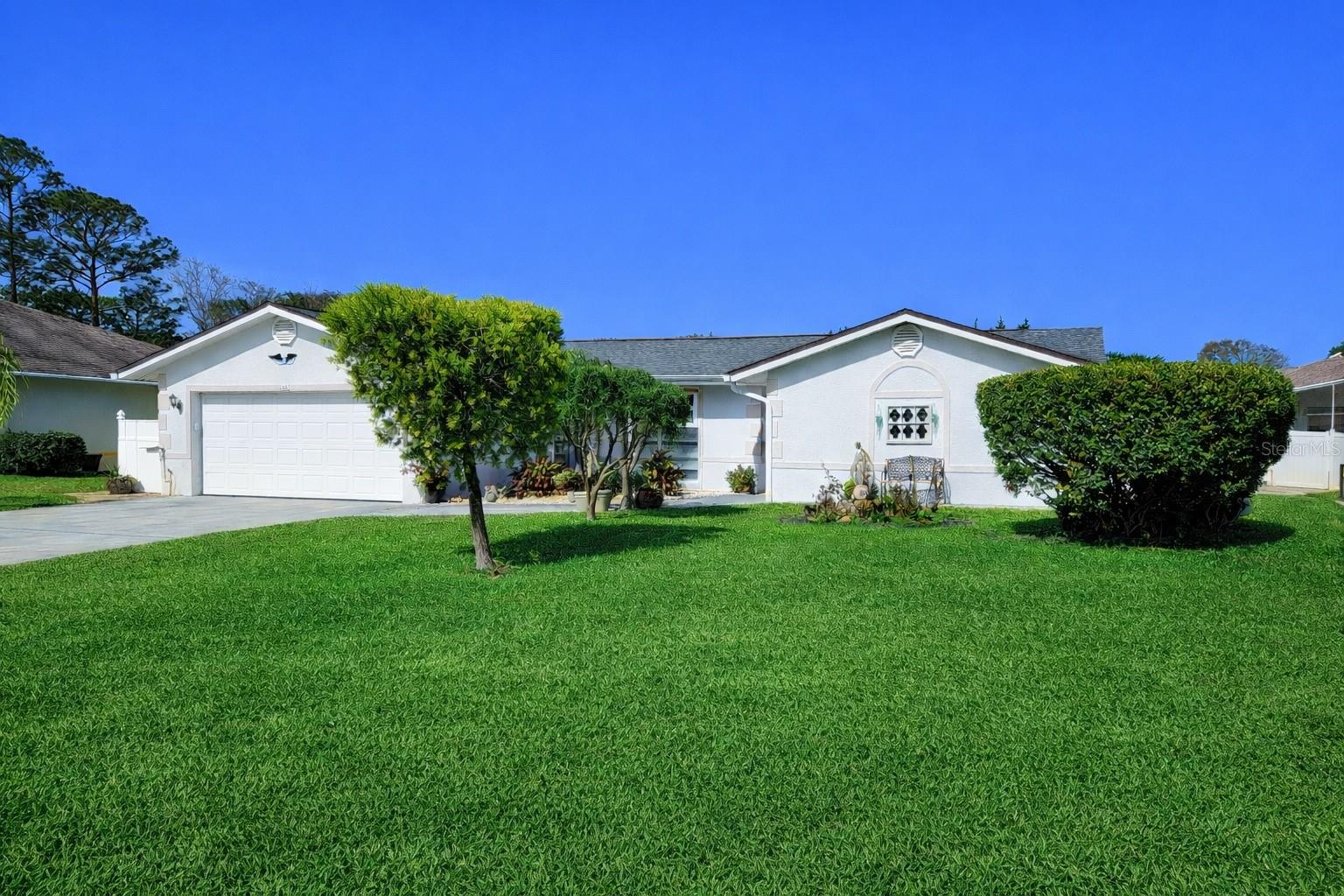 Image 3 of 46 For 62 Fort Caroline Lane