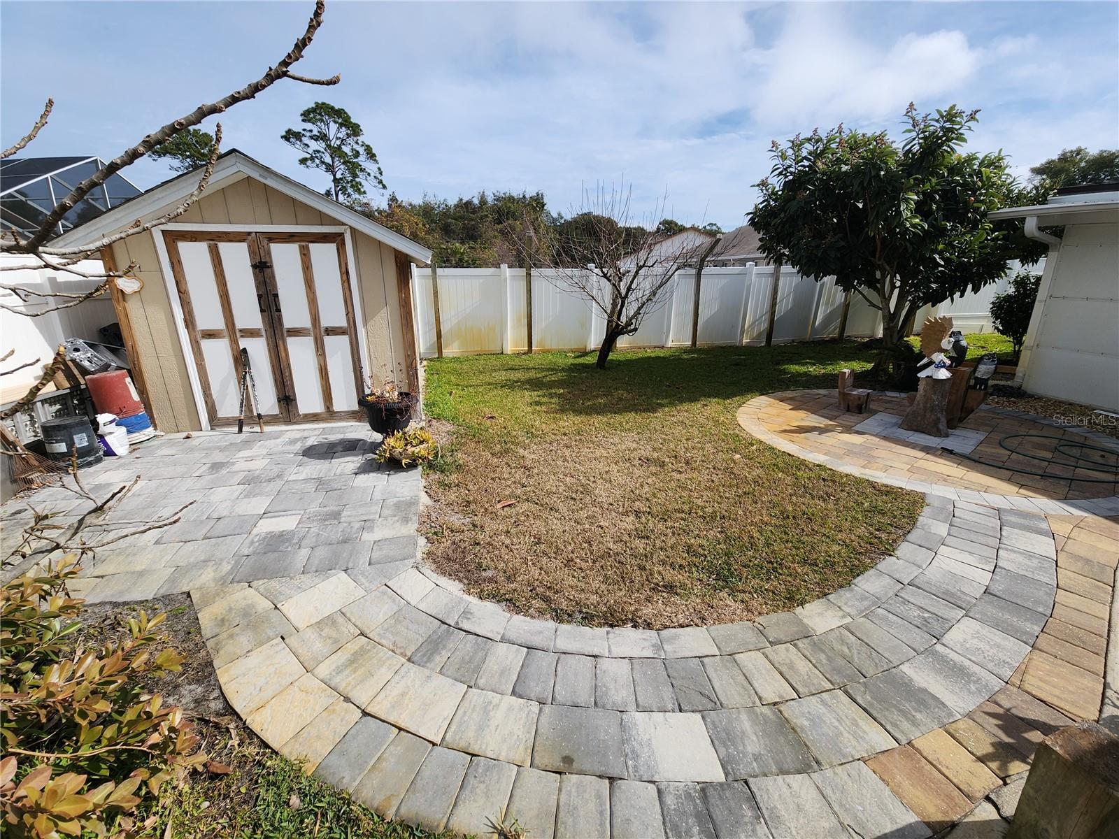 Image 30 of 46 For 62 Fort Caroline Lane