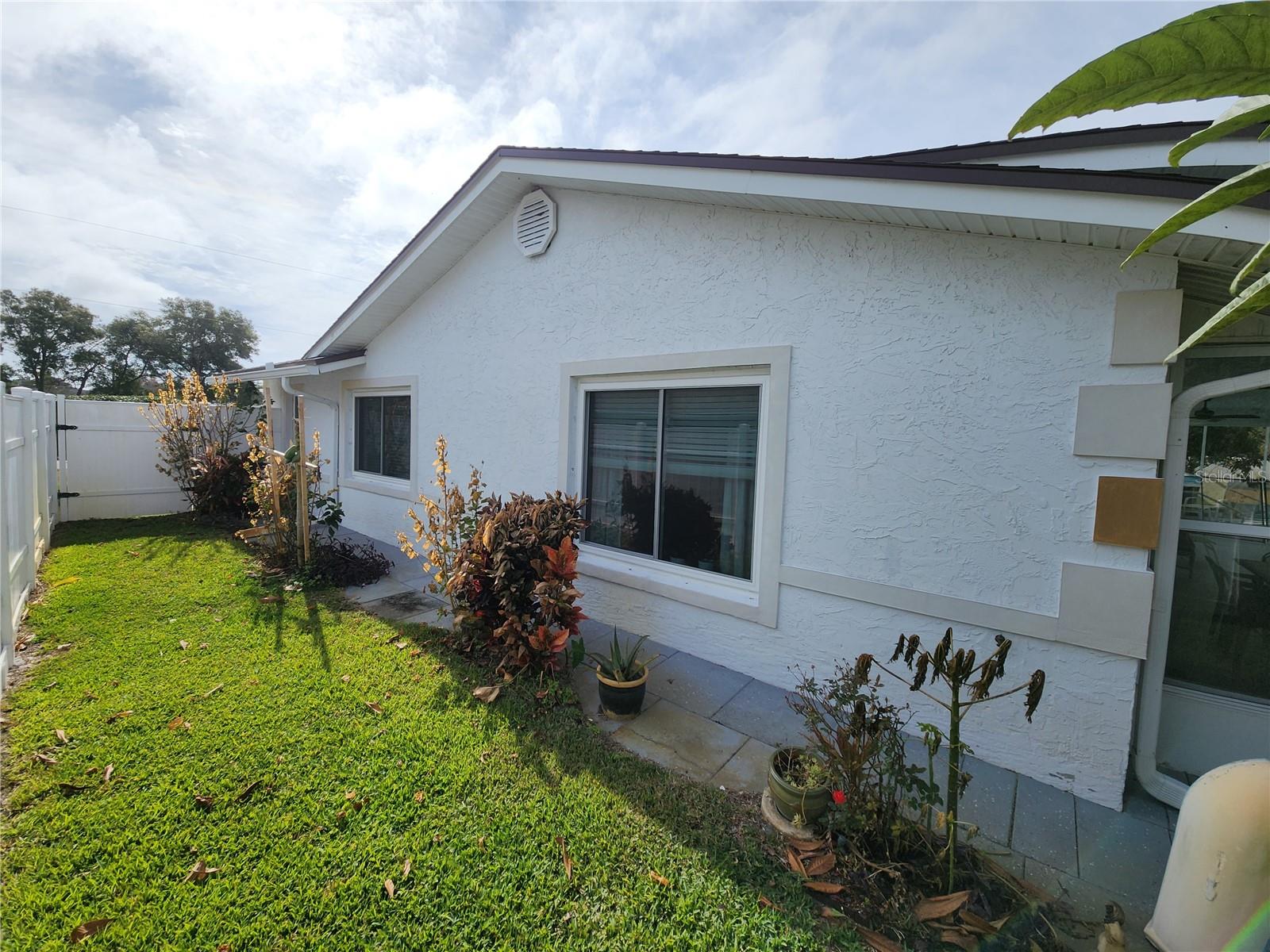 Image 31 of 46 For 62 Fort Caroline Lane