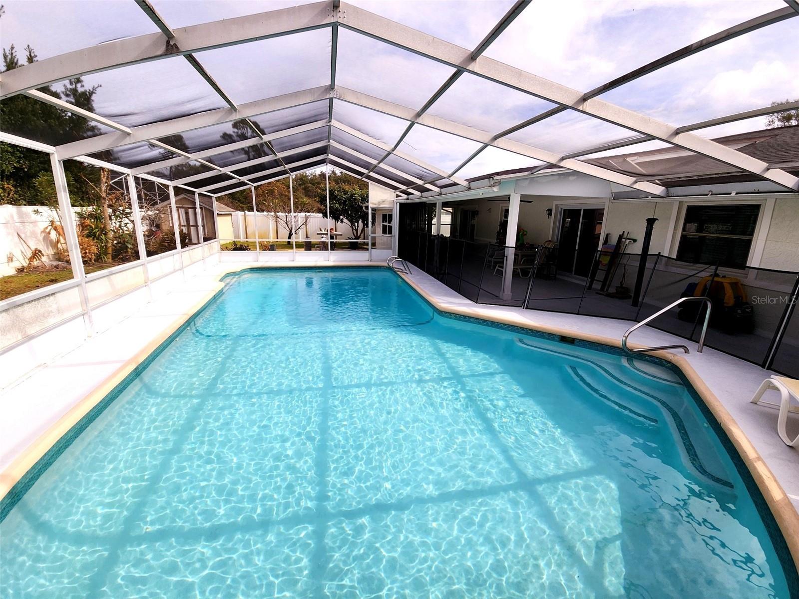 Image 5 of 46 For 62 Fort Caroline Lane