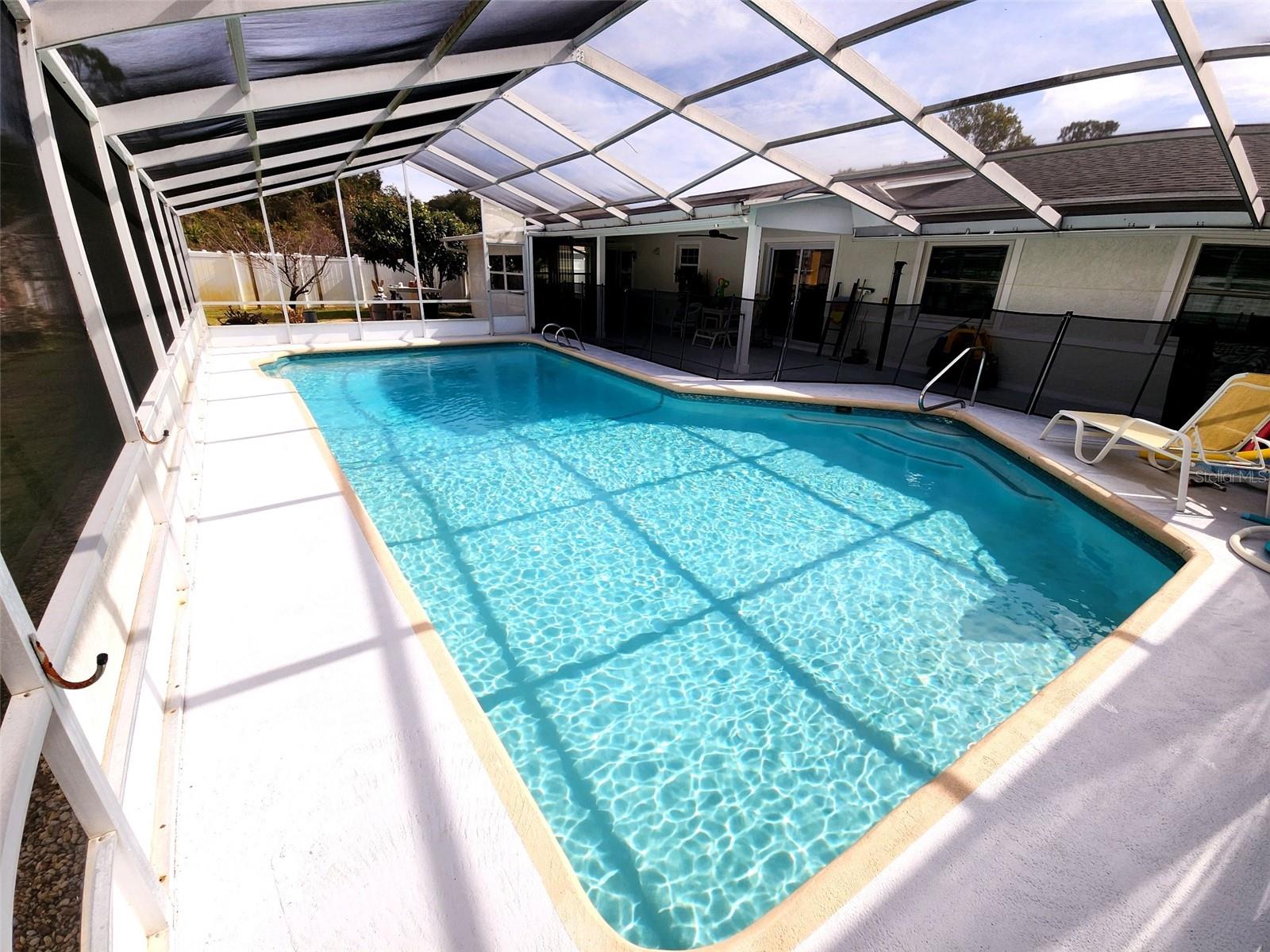 Image 6 of 46 For 62 Fort Caroline Lane