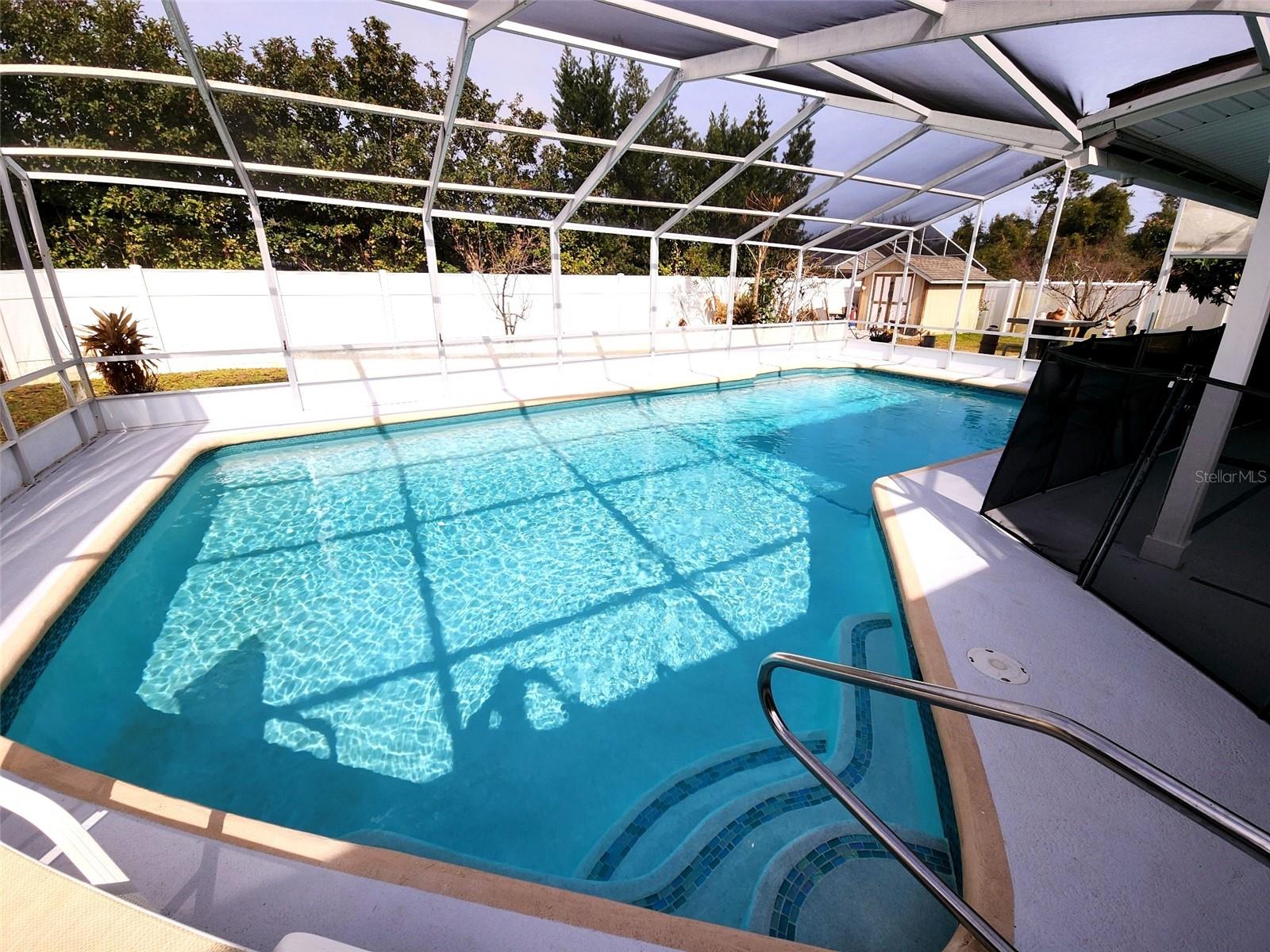 Image 7 of 46 For 62 Fort Caroline Lane