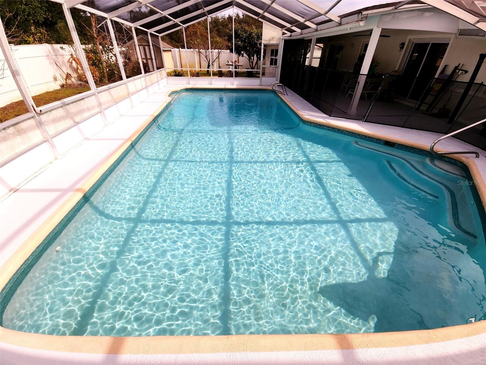 Image 9 of 46 For 62 Fort Caroline Lane