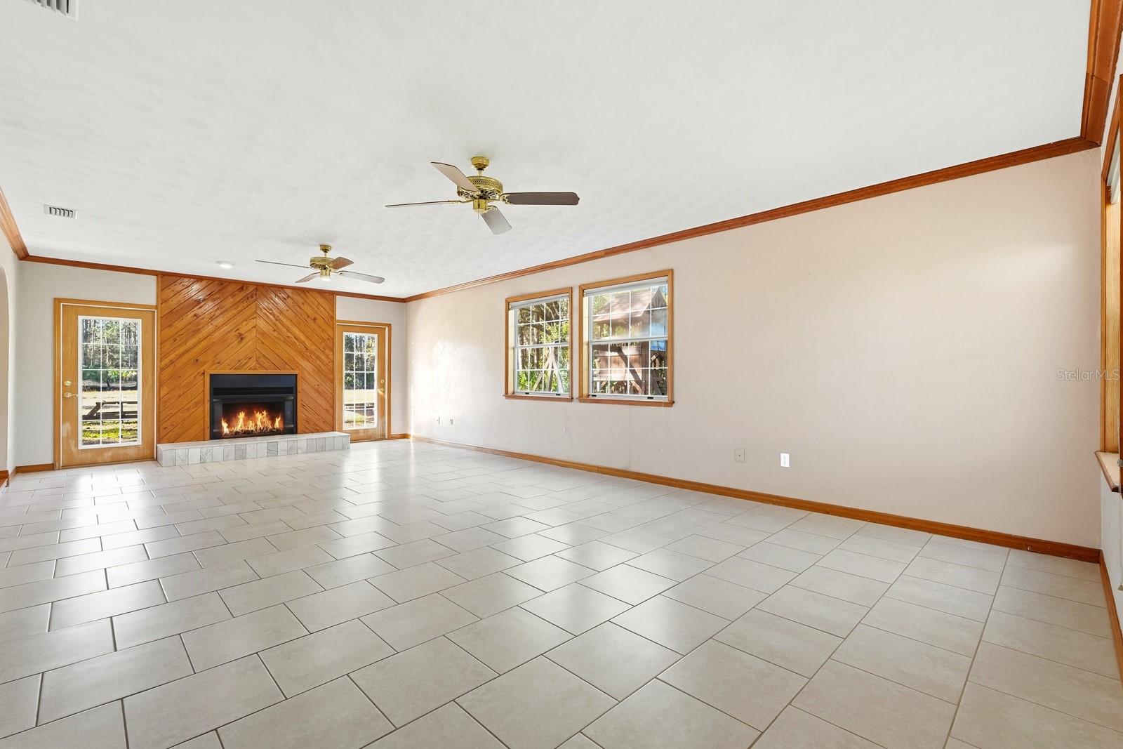 Image 14 of 51 For 404 Old Haw Creek Road