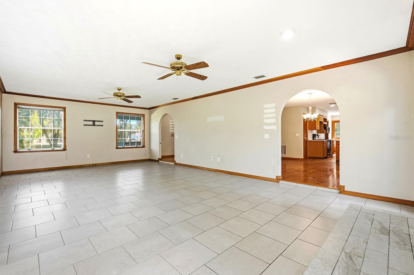 Image 16 of 51 For 404 Old Haw Creek Road