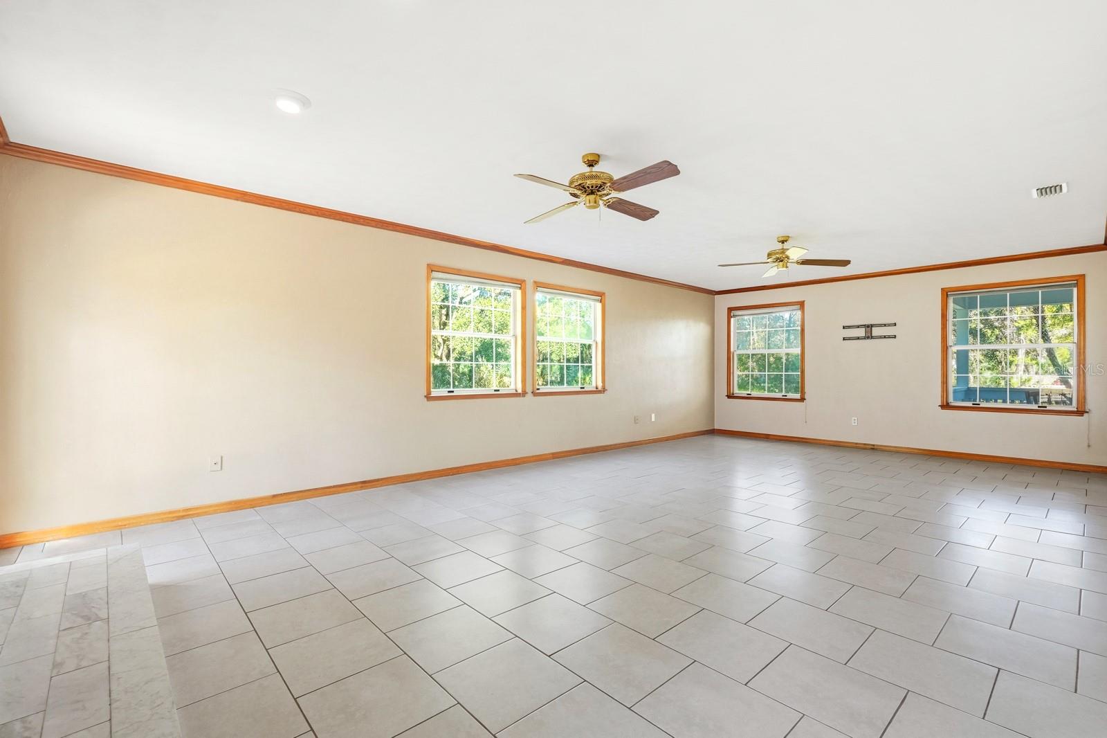 Image 17 of 51 For 404 Old Haw Creek Road