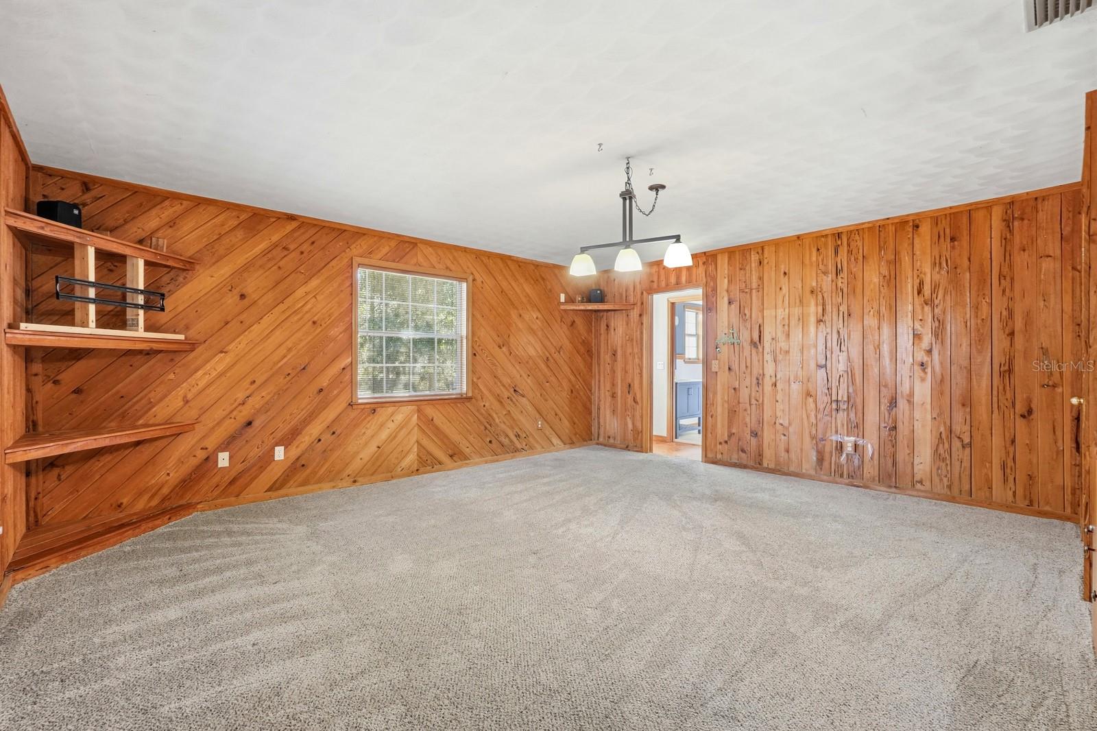 Image 18 of 51 For 404 Old Haw Creek Road