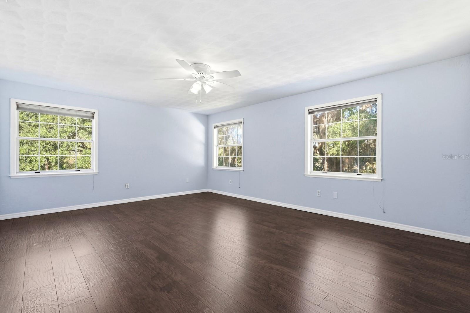 Image 22 of 51 For 404 Old Haw Creek Road