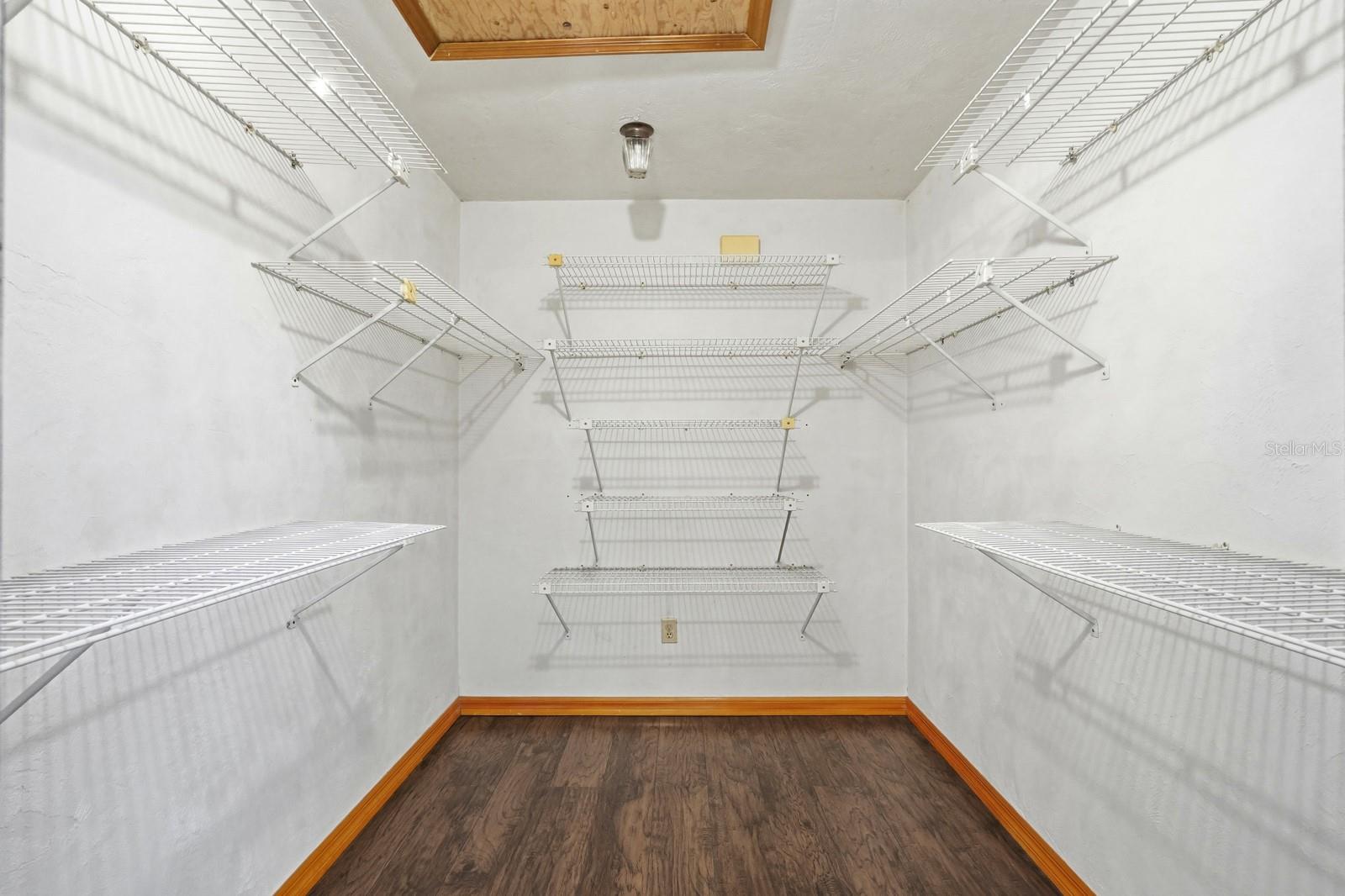 Image 26 of 51 For 404 Old Haw Creek Road