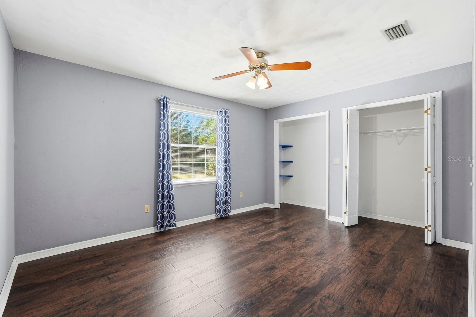 Image 27 of 51 For 404 Old Haw Creek Road