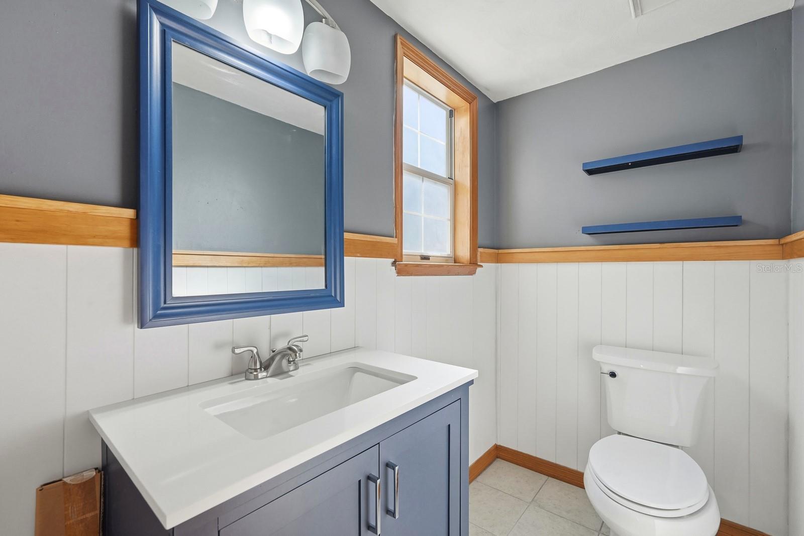 Image 29 of 51 For 404 Old Haw Creek Road