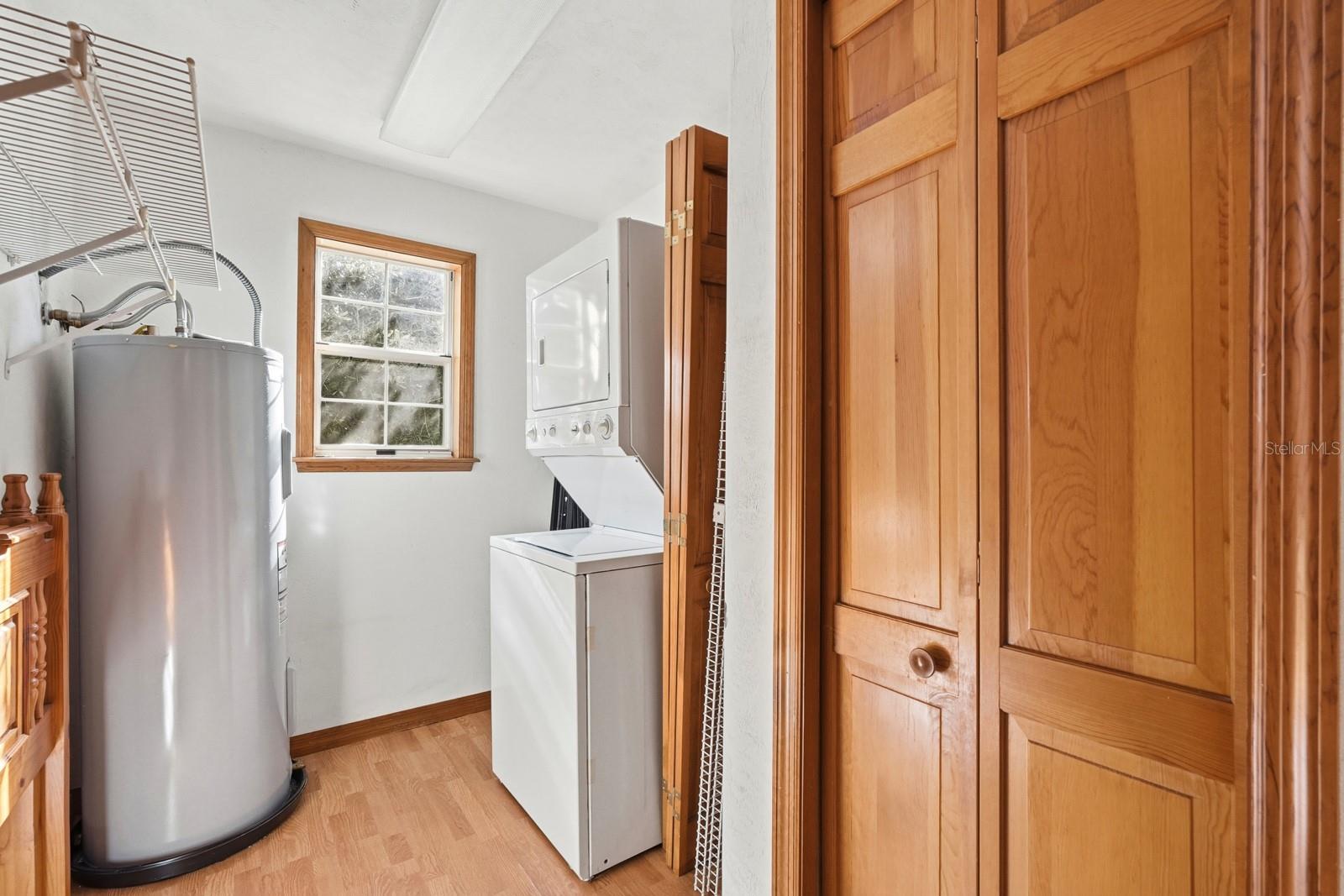 Image 32 of 51 For 404 Old Haw Creek Road