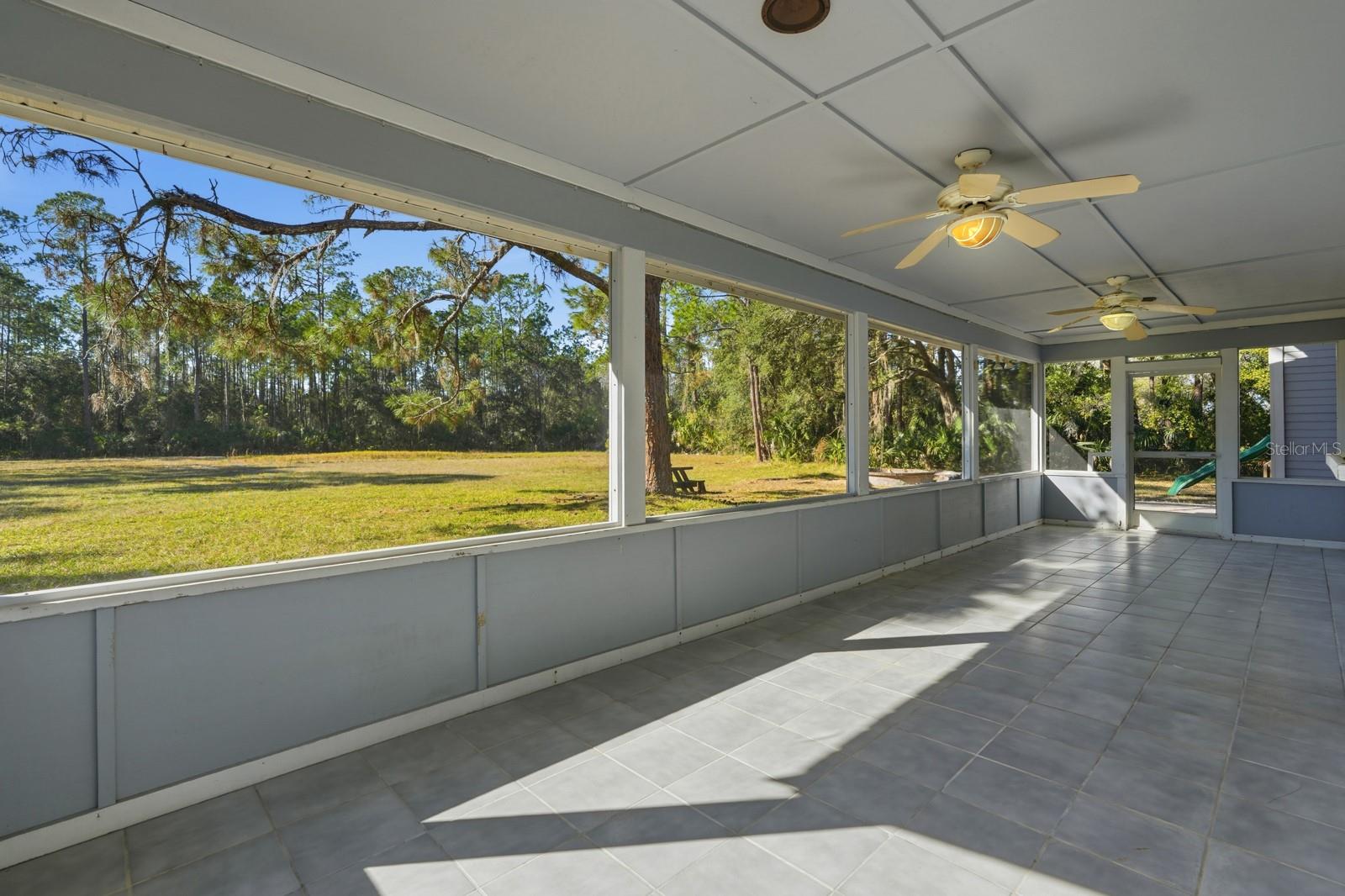 Image 34 of 51 For 404 Old Haw Creek Road