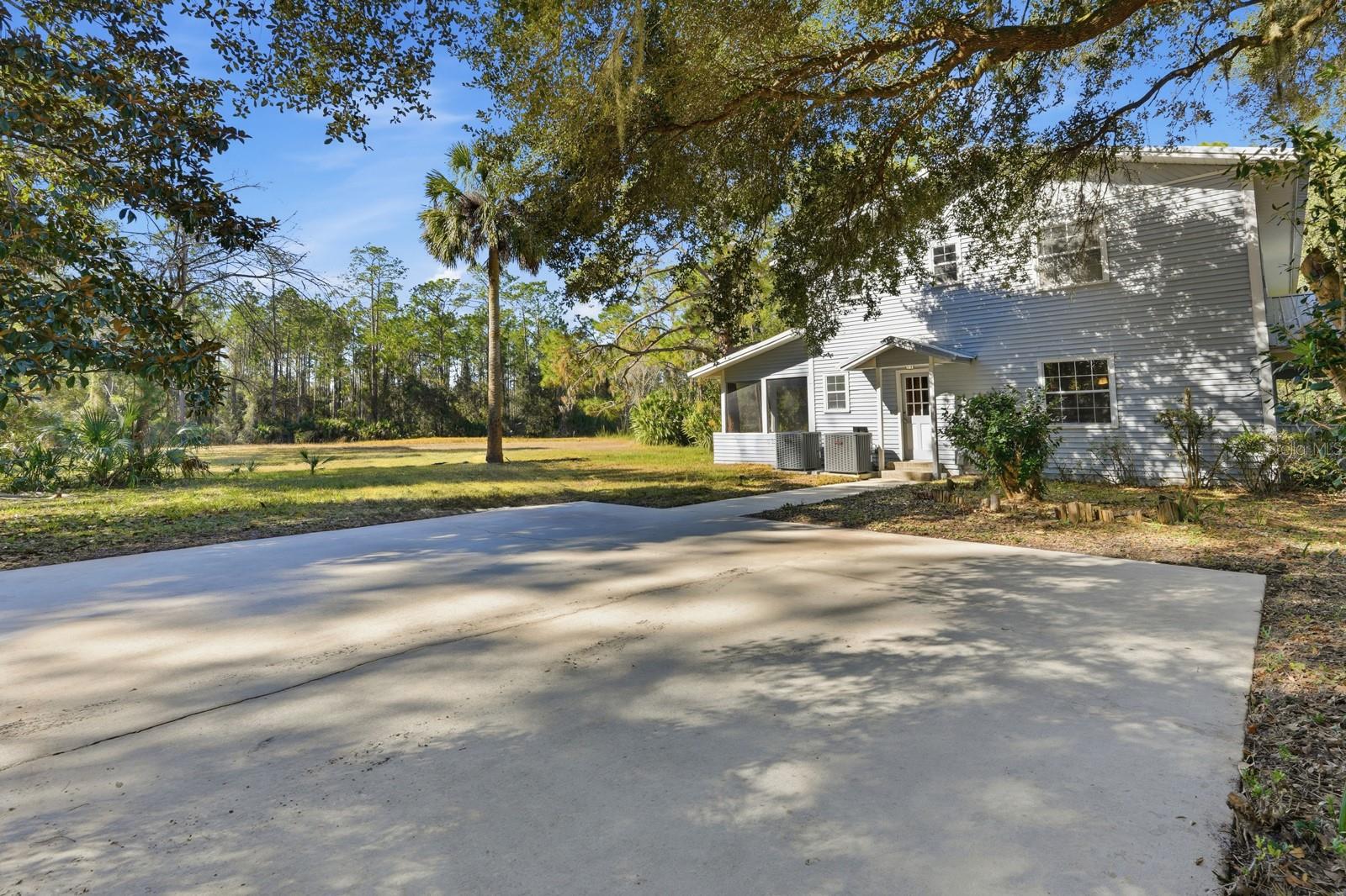 Image 35 of 51 For 404 Old Haw Creek Road