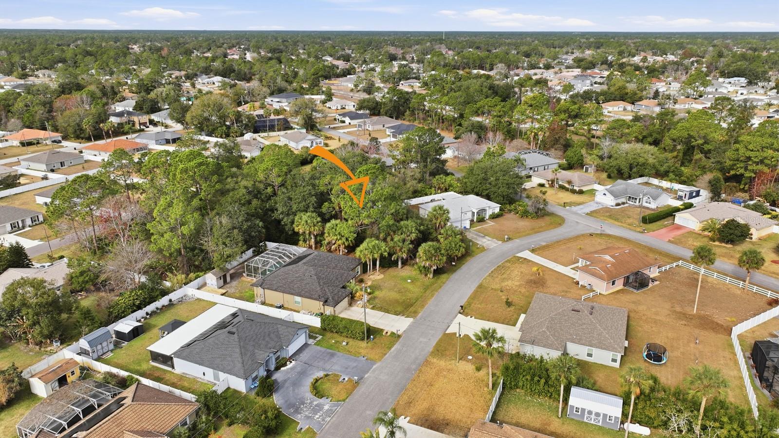 Image 6 of 7 For 4 Piccadilly Place