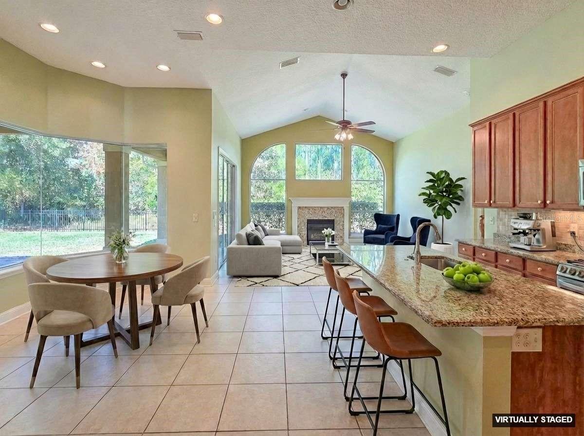 Image 21 of 75 For 1329 Kinsington Court