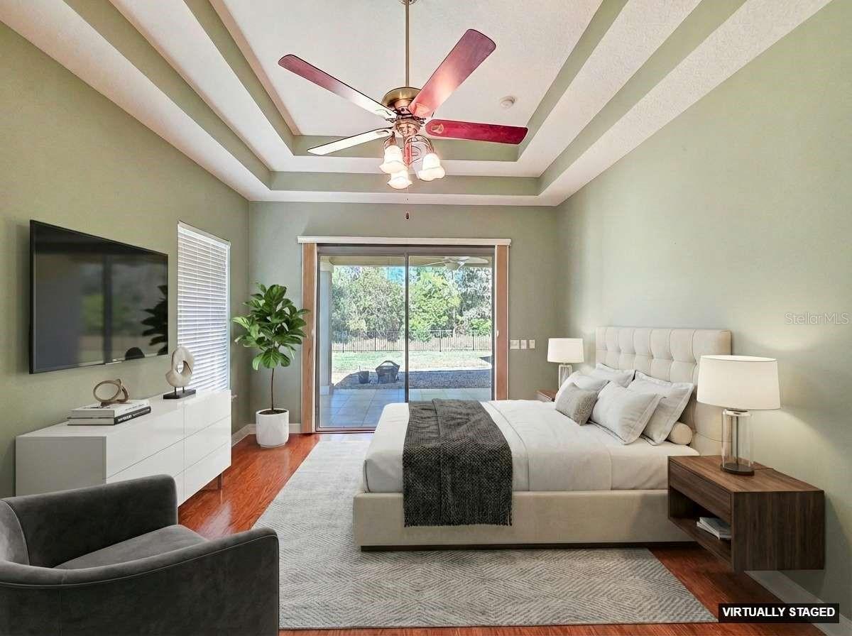 Image 24 of 75 For 1329 Kinsington Court