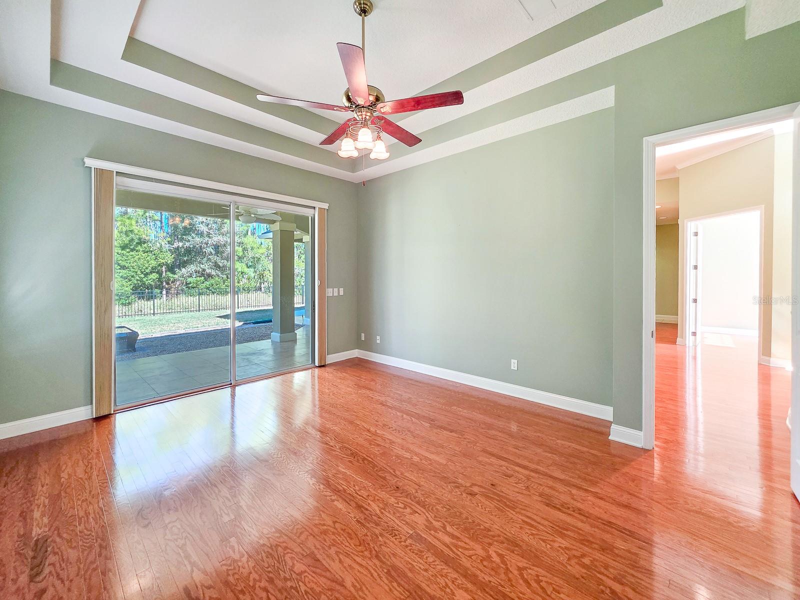 Image 26 of 75 For 1329 Kinsington Court