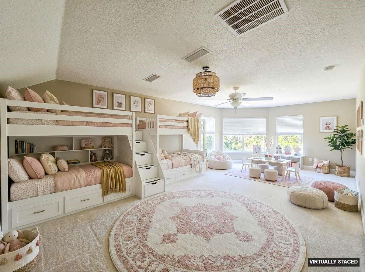 Image 51 of 75 For 1329 Kinsington Court