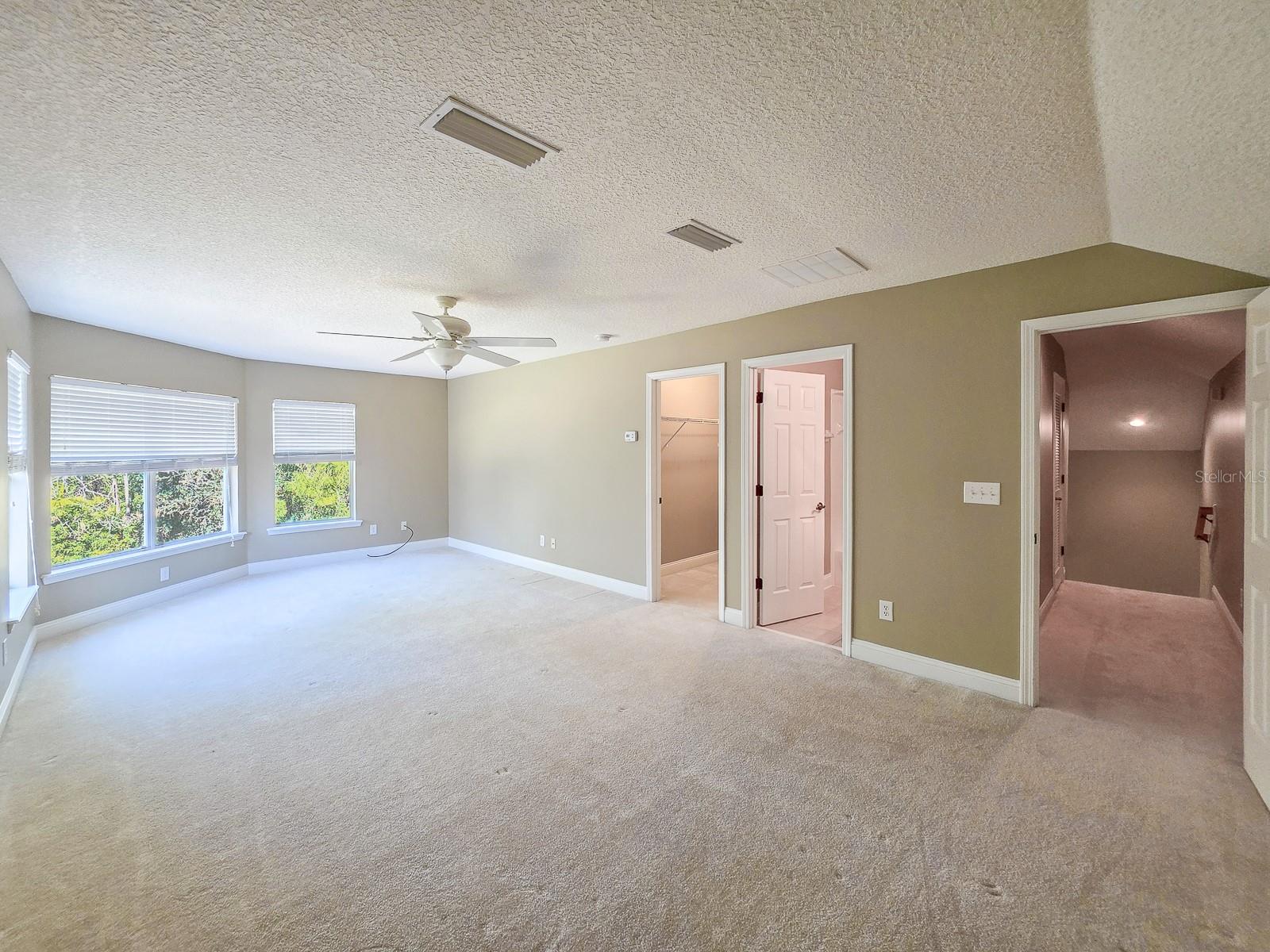 Image 53 of 75 For 1329 Kinsington Court