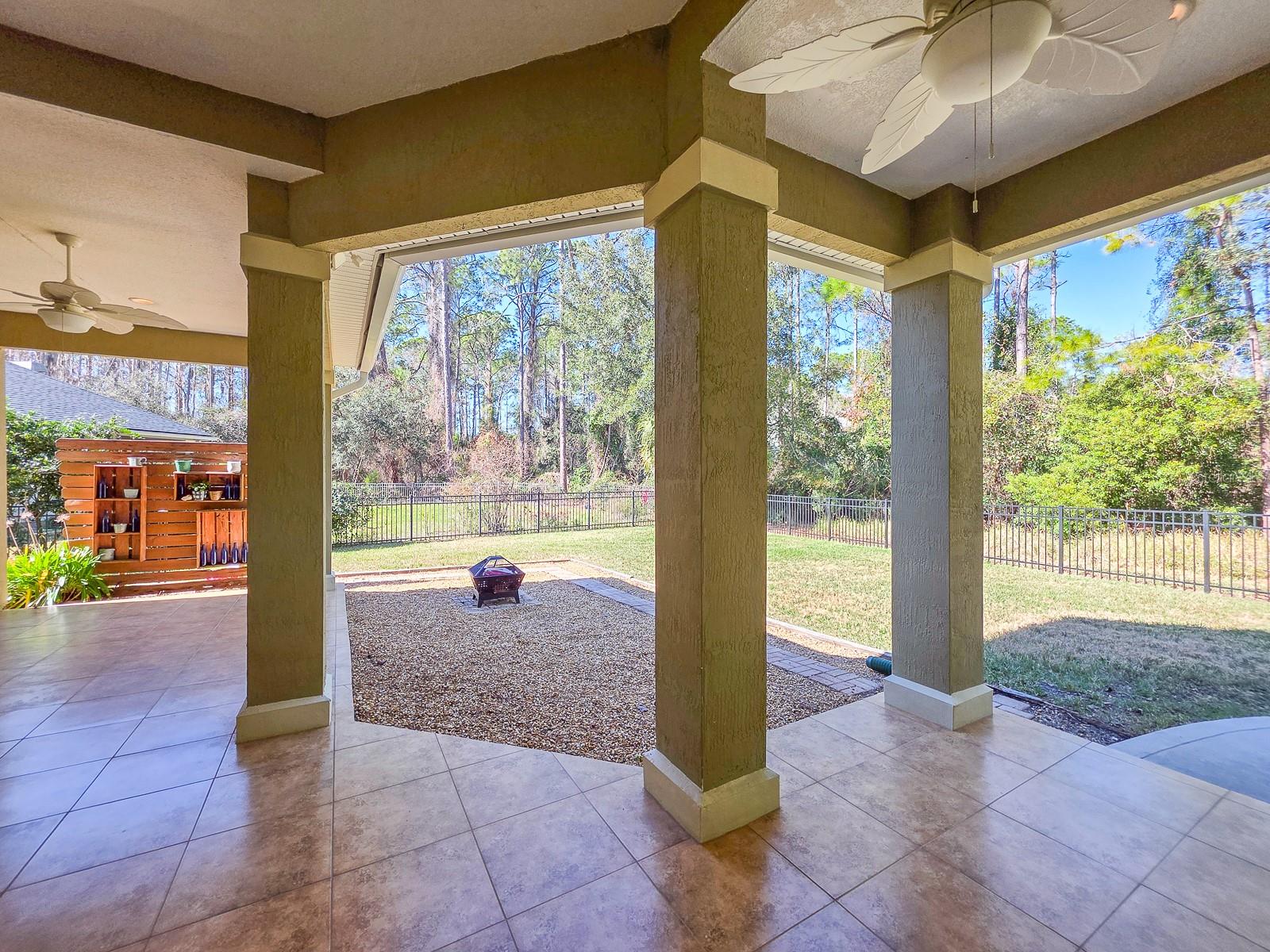 Image 58 of 75 For 1329 Kinsington Court