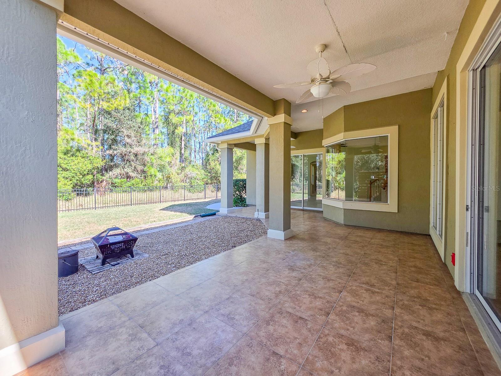 Image 59 of 75 For 1329 Kinsington Court