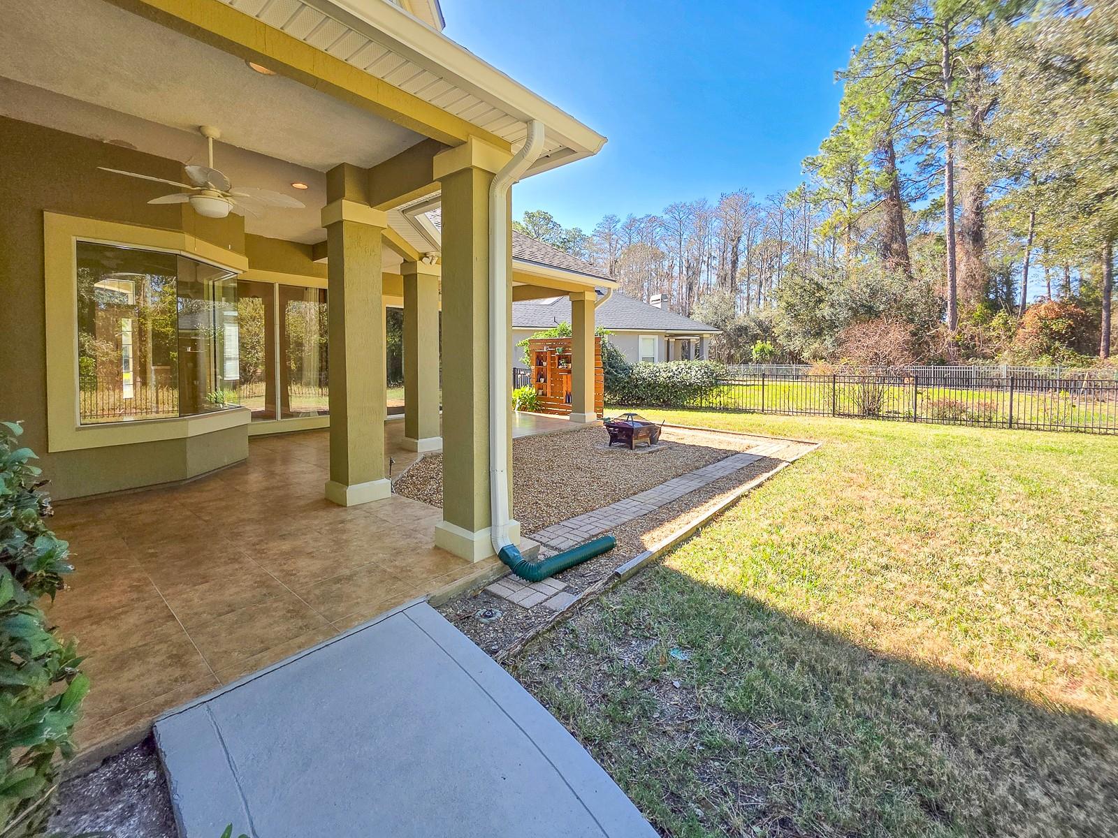 Image 63 of 75 For 1329 Kinsington Court