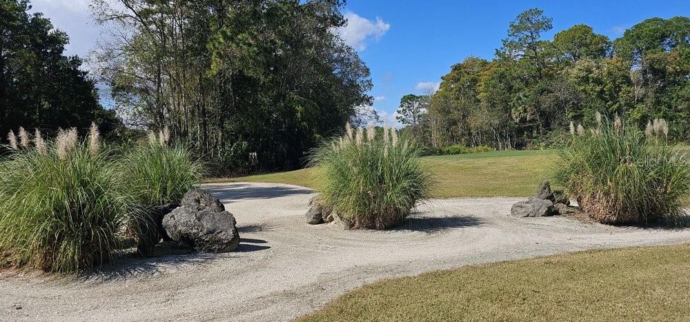 Image 67 of 75 For 1329 Kinsington Court