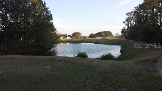 Image 68 of 75 For 1329 Kinsington Court