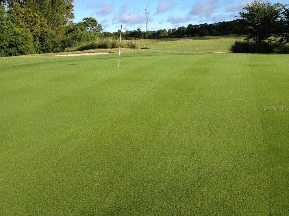 Image 70 of 75 For 1329 Kinsington Court