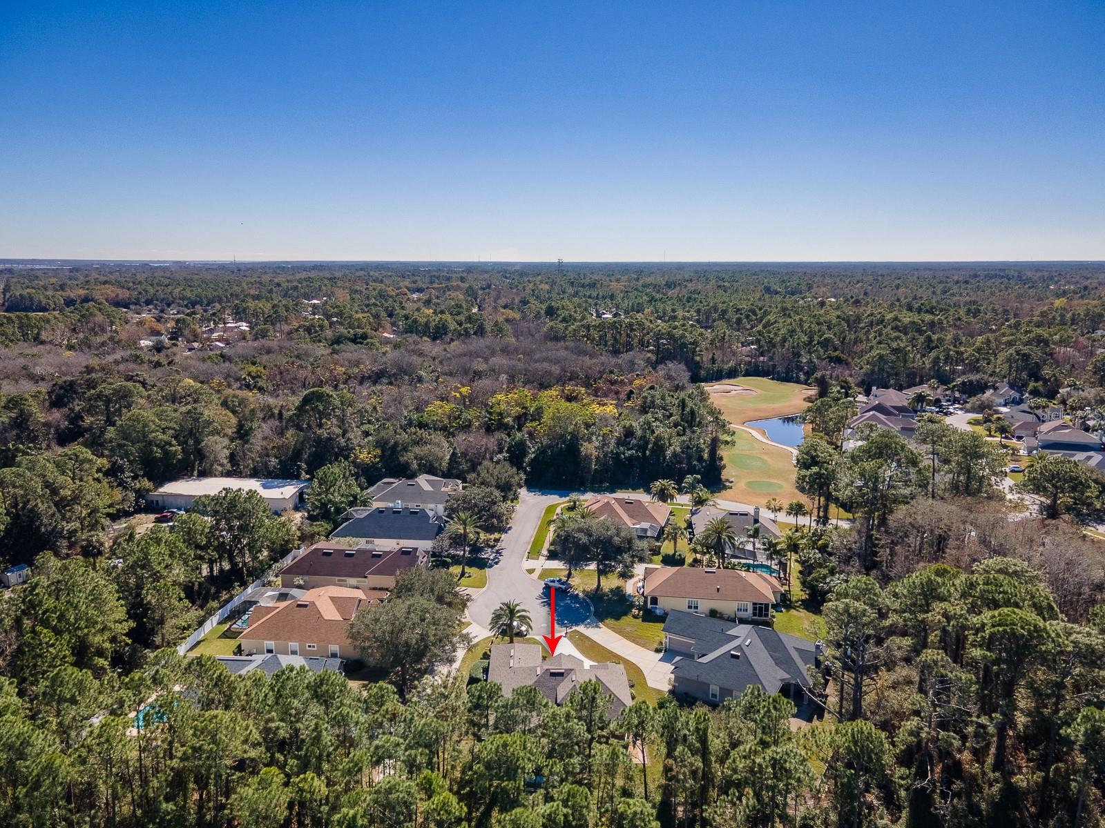 Image 73 of 75 For 1329 Kinsington Court