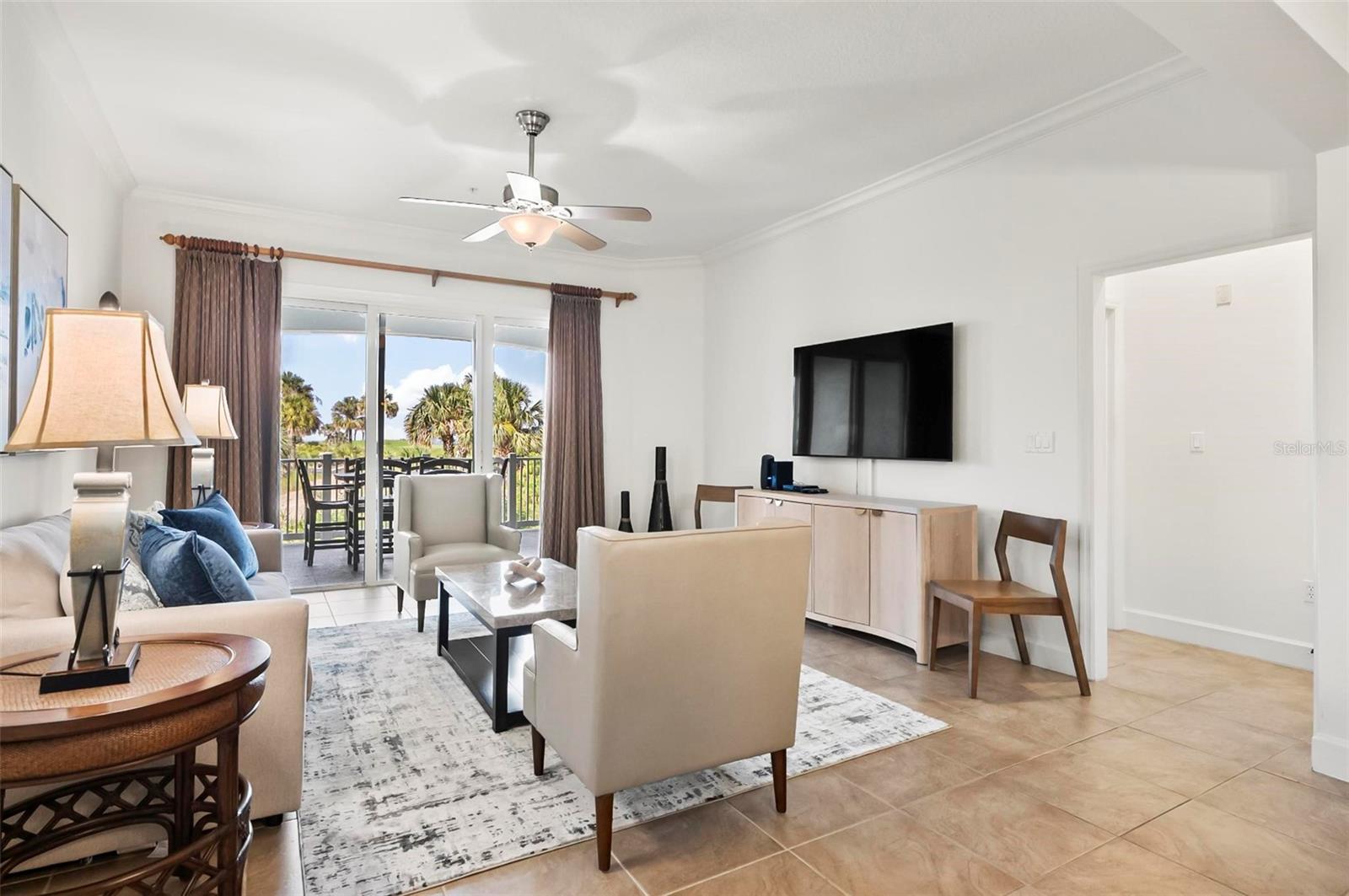 Image 10 of 92 For 200 Cinnamon Beach Way 122