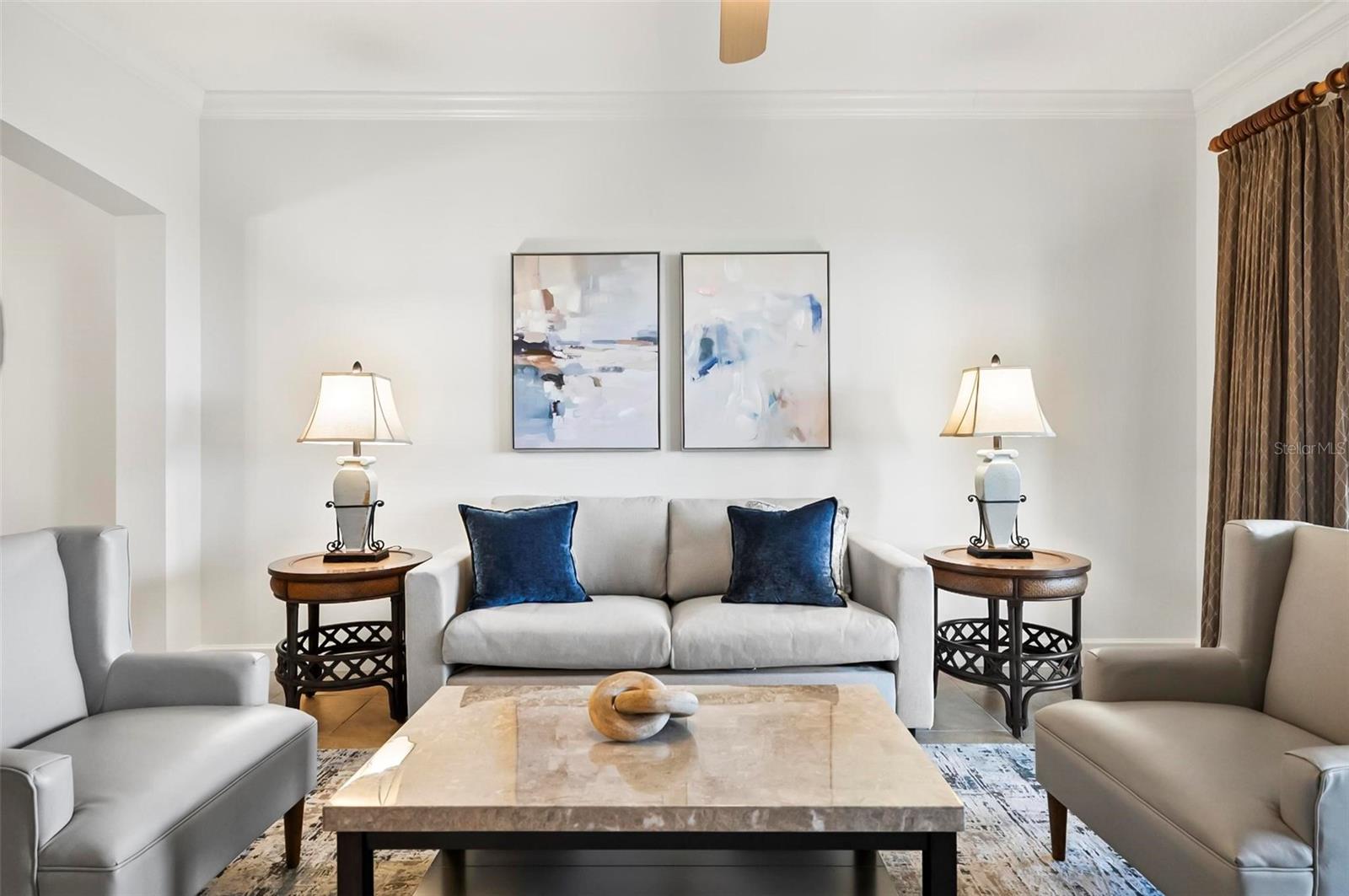 Image 11 of 92 For 200 Cinnamon Beach Way 122