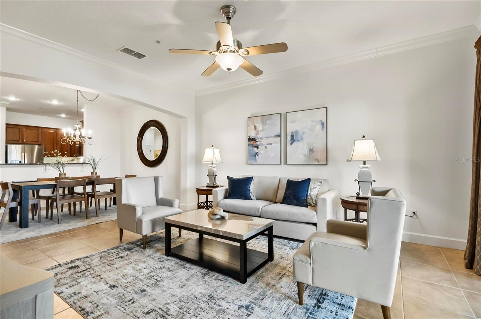 Image 14 of 92 For 200 Cinnamon Beach Way 122