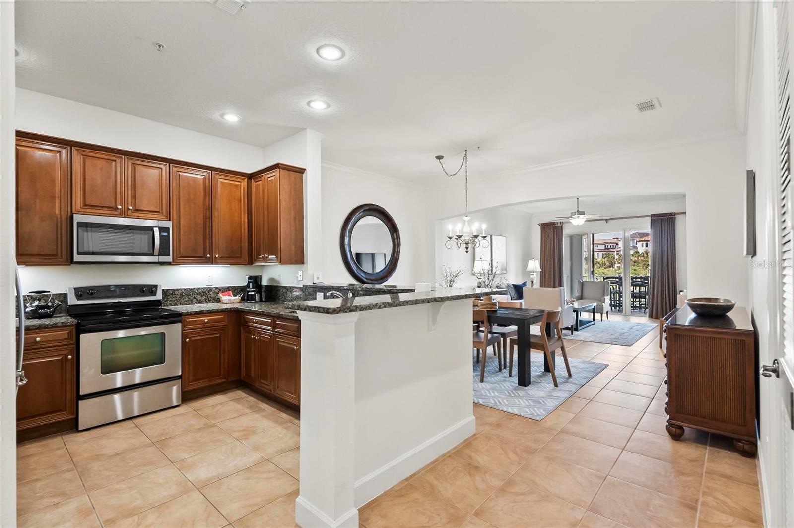 Image 2 of 92 For 200 Cinnamon Beach Way 122