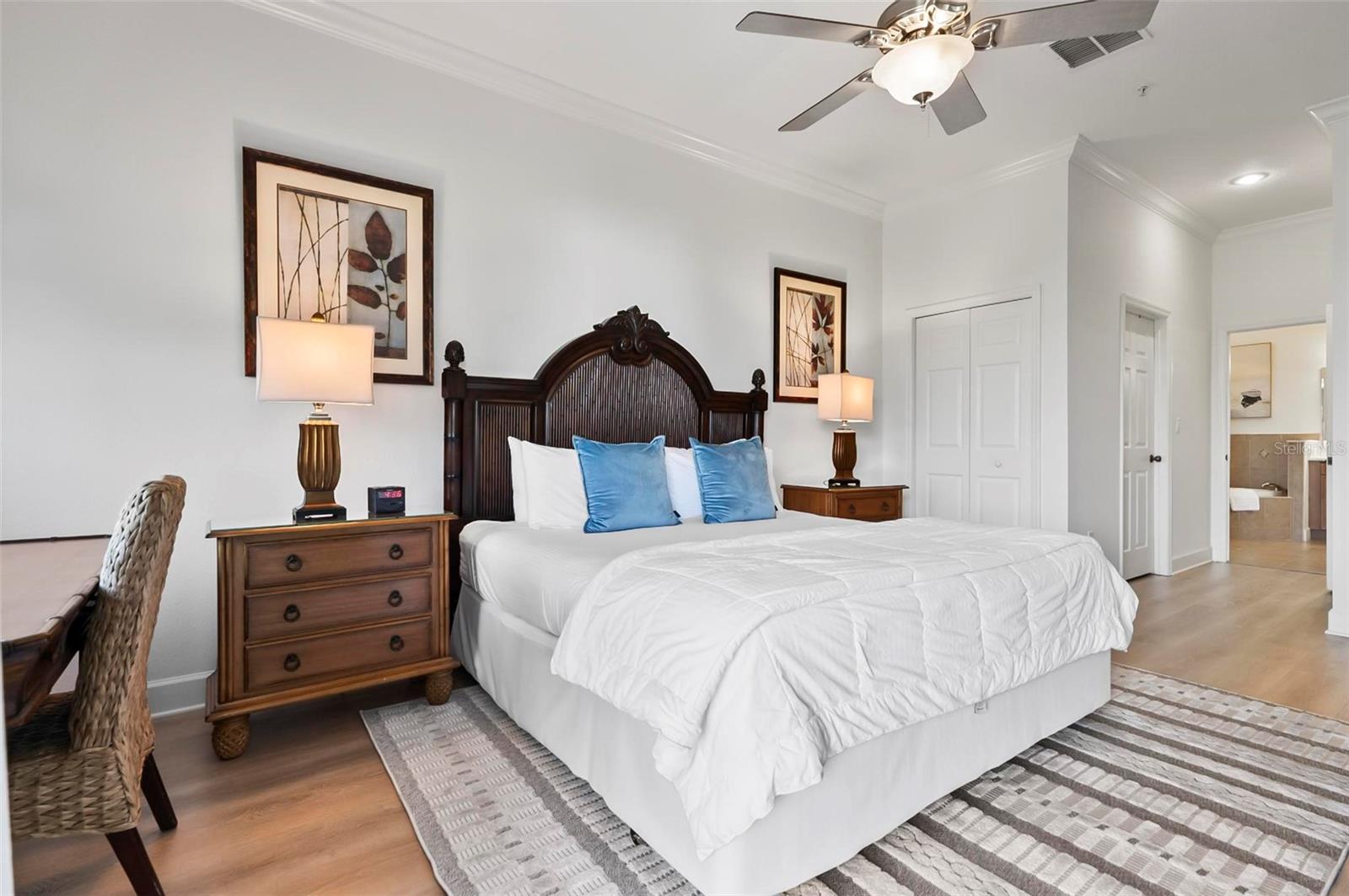 Image 20 of 92 For 200 Cinnamon Beach Way 122