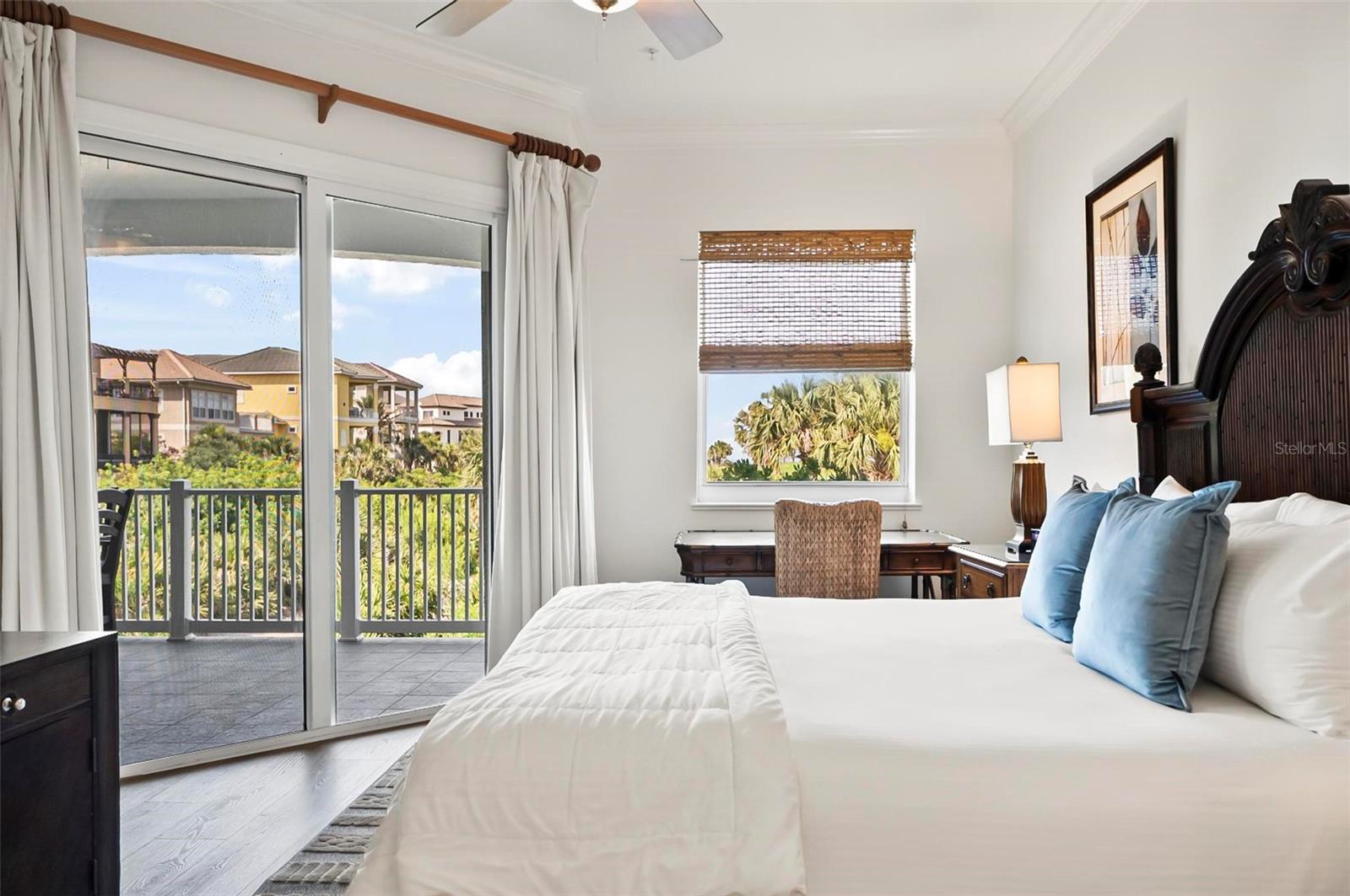 Image 22 of 92 For 200 Cinnamon Beach Way 122