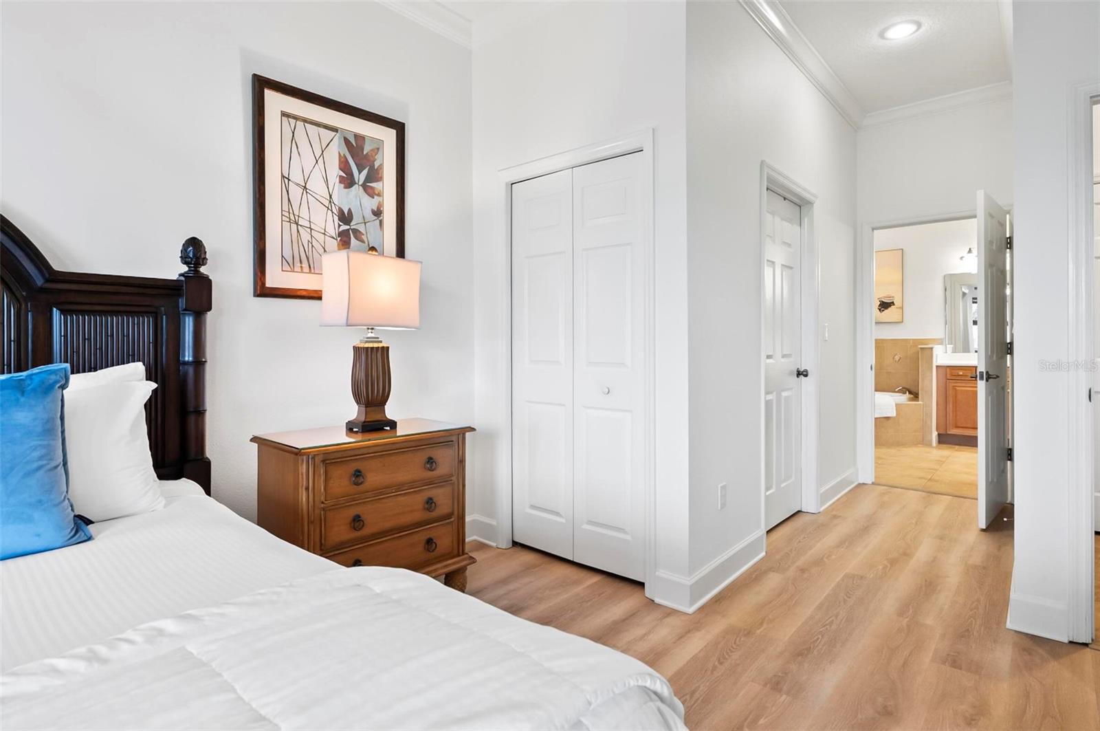 Image 24 of 92 For 200 Cinnamon Beach Way 122