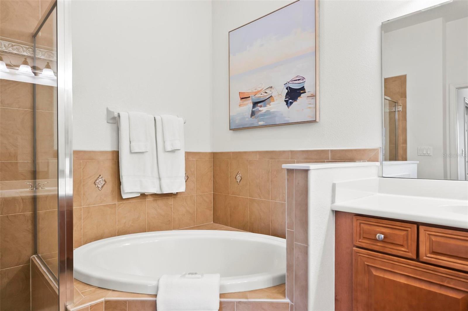 Image 27 of 92 For 200 Cinnamon Beach Way 122