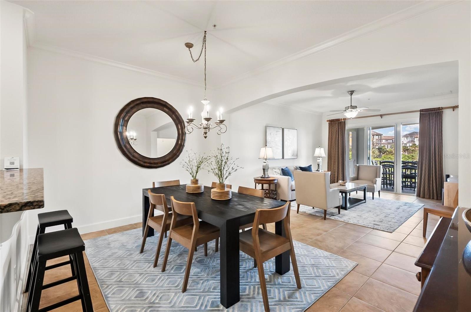 Image 3 of 92 For 200 Cinnamon Beach Way 122