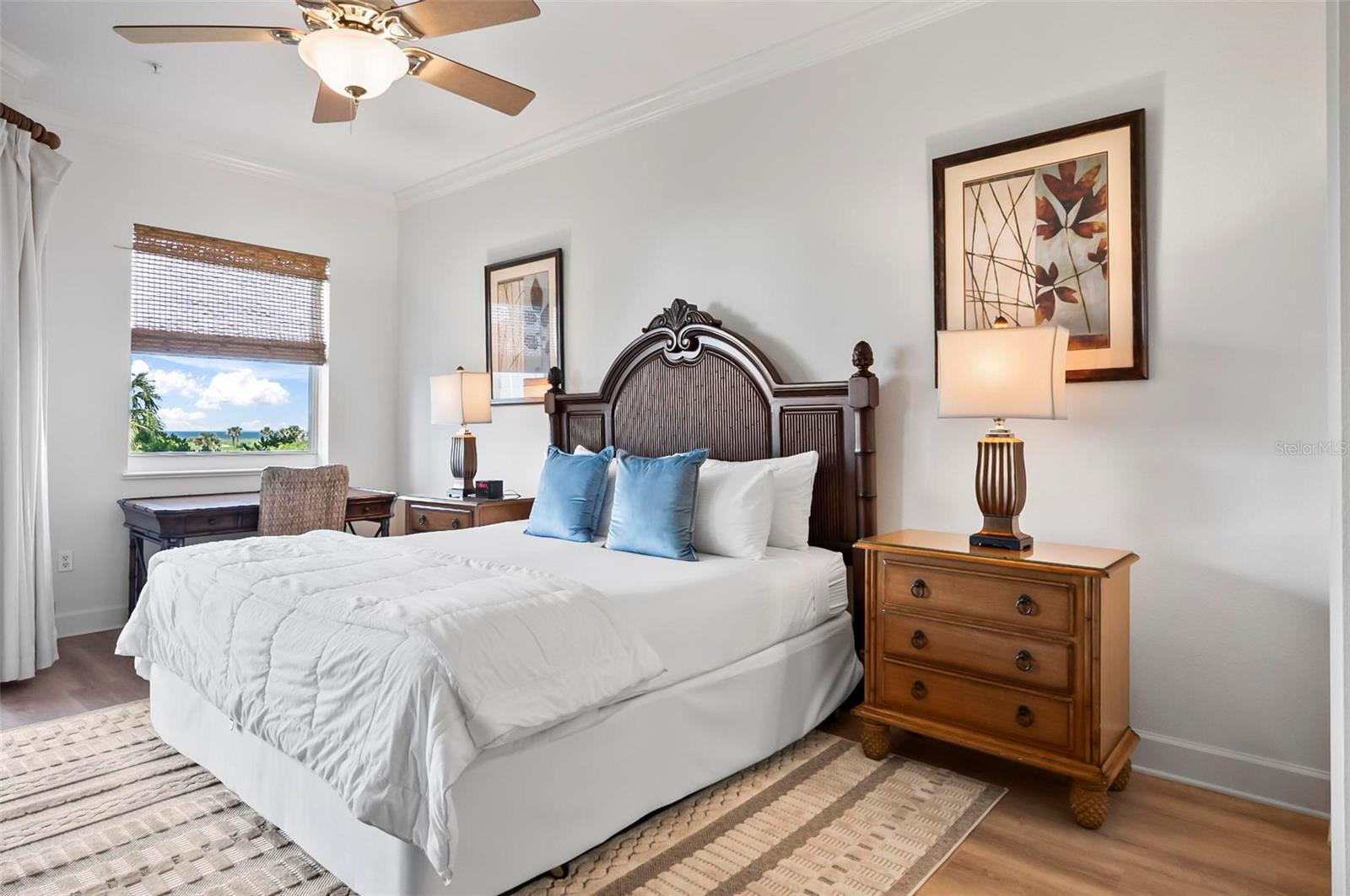 Image 31 of 92 For 200 Cinnamon Beach Way 122