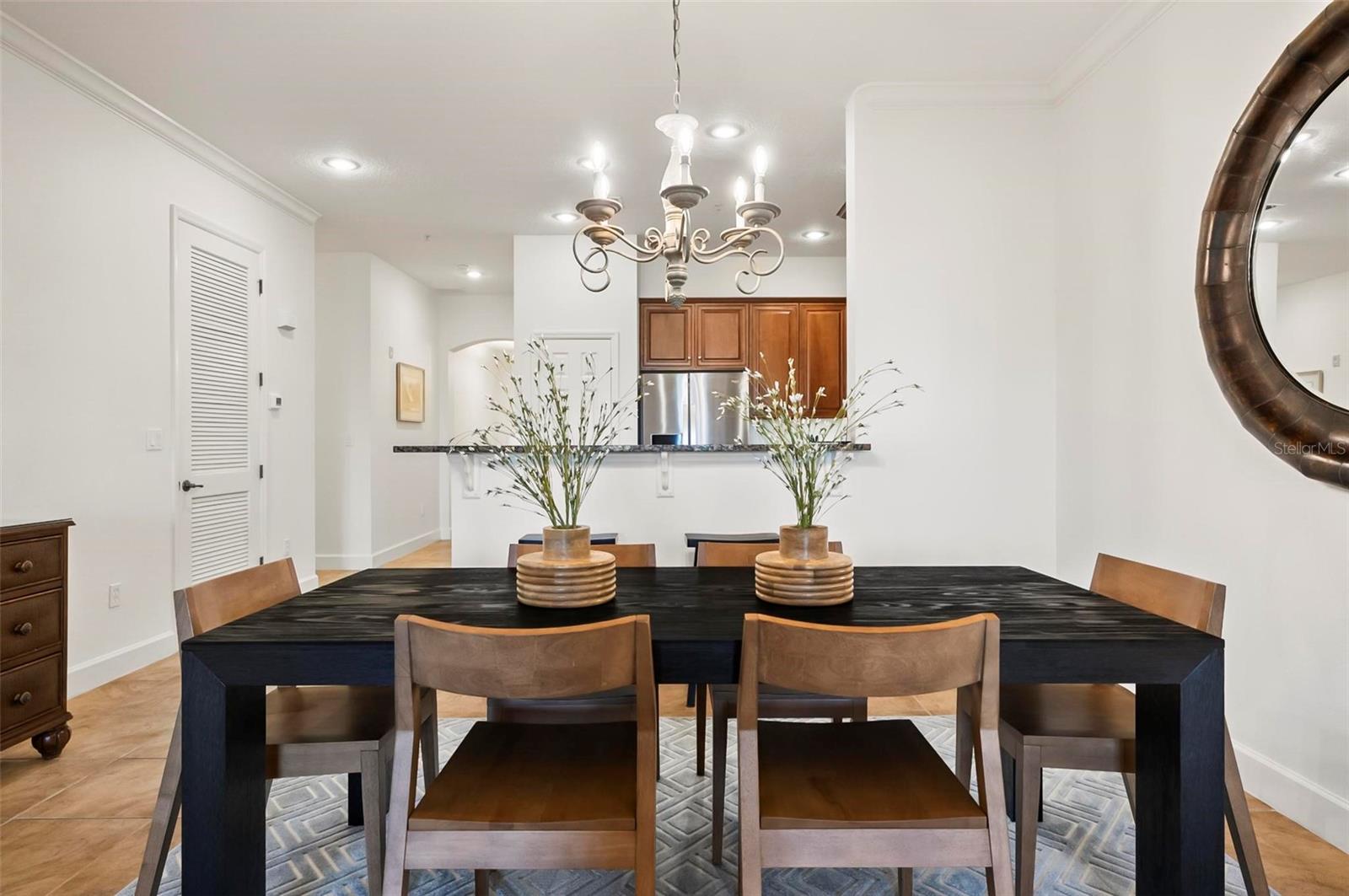 Image 33 of 92 For 200 Cinnamon Beach Way 122