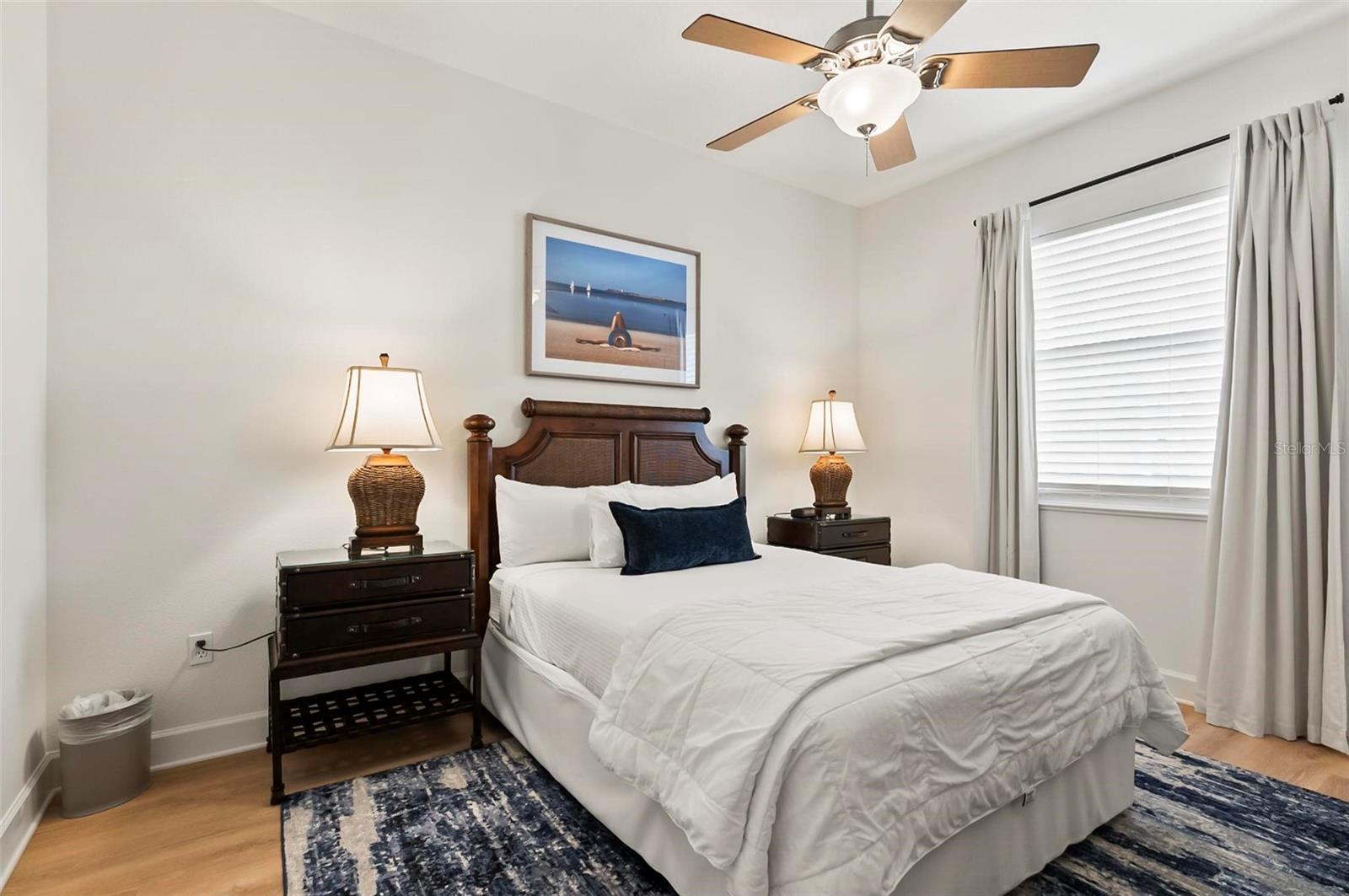 Image 36 of 92 For 200 Cinnamon Beach Way 122