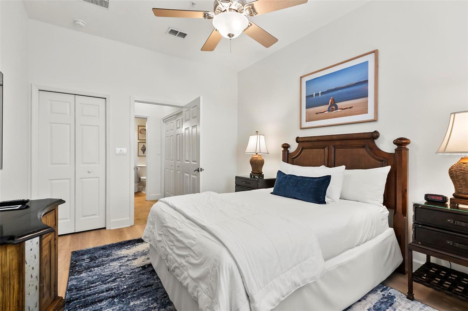 Image 37 of 92 For 200 Cinnamon Beach Way 122